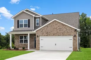 520 Landseer Dr, Landrum, SC 29356 - Photo 2