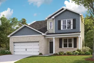 520 Landseer Dr, Landrum, SC 29356 - Photo 1