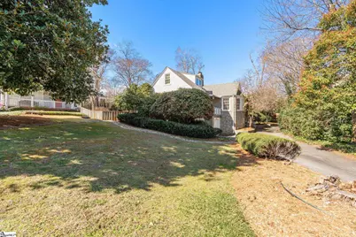 47 Douglas Drive, Greenville, SC 29605 - Photo 30