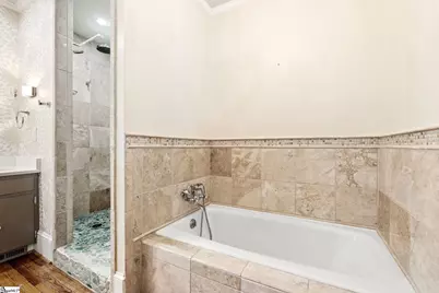 47 Douglas Drive, Greenville, SC 29605 - Photo 28