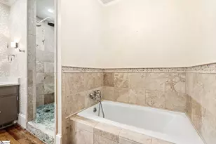 47 Douglas Dr, Greenville, SC 29605 - Photo 28