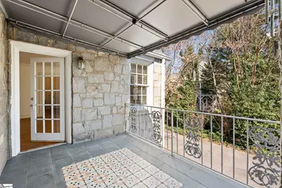 47 Douglas Drive, Greenville, SC 29605 - Photo 8