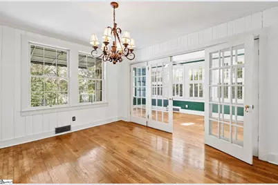 47 Douglas Drive, Greenville, SC 29605 - Photo 22