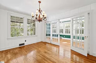 47 Douglas Dr, Greenville, SC 29605 - Photo 22