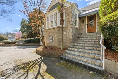 47 Douglas Drive, Greenville, SC 29605 - Photo 2