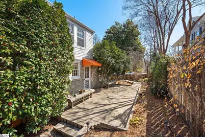 47 Douglas Drive, Greenville, SC 29605 - Photo 10