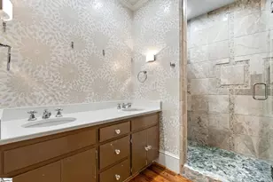 47 Douglas Dr, Greenville, SC 29605 - Photo 26