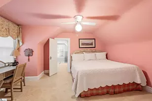 47 Douglas Dr, Greenville, SC 29605 - Photo 16