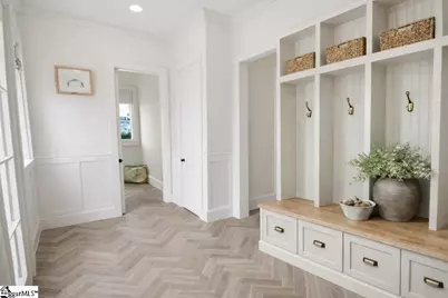 465 Highridge Parkway, Marietta, SC 29661 - Photo 8