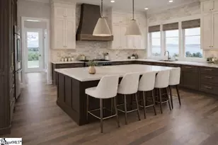 465 Highridge Pkwy, Marietta, SC 29661 - Photo 4