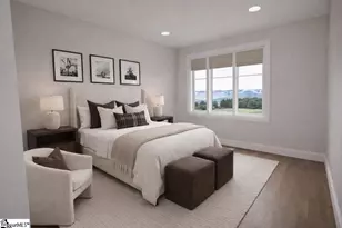 465 Highridge Pkwy, Marietta, SC 29661 - Photo 14