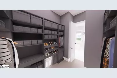 465 Highridge Parkway, Marietta, SC 29661 - Photo 10