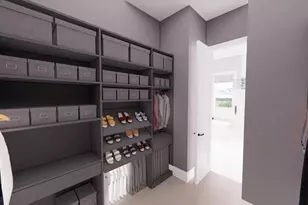 465 Highridge Pkwy, Marietta, SC 29661 - Photo 10