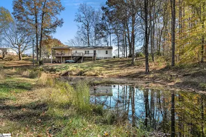 522 Durbin Meadows Road, Fountain Inn, SC 29644 - Photo 38