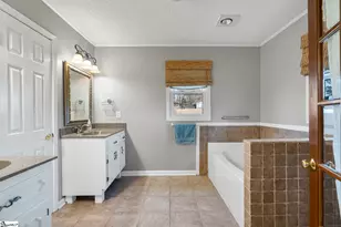 522 Durbin Meadows Rd, Fountain Inn, SC 29644 - Photo 24