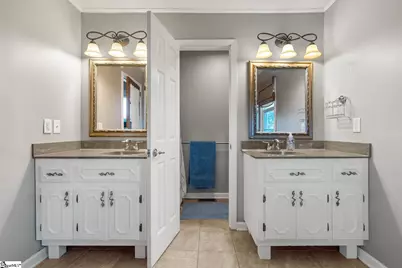 522 Durbin Meadows Road, Fountain Inn, SC 29644 - Photo 26