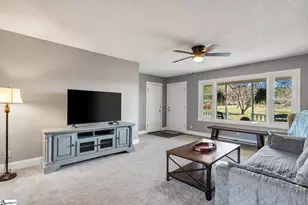 522 Durbin Meadows Rd, Fountain Inn, SC 29644 - Photo 8