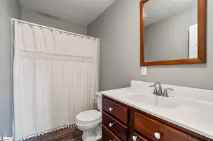 522 Durbin Meadows Rd, Fountain Inn, SC 29644 - Photo 30
