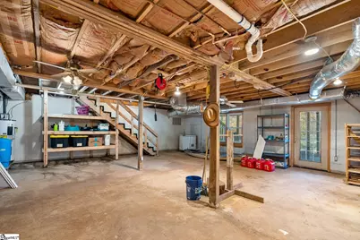 522 Durbin Meadows Road, Fountain Inn, SC 29644 - Photo 32