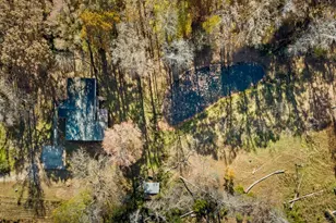 522 Durbin Meadows Rd, Fountain Inn, SC 29644 - Photo 44