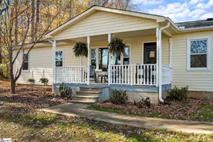 522 Durbin Meadows Rd, Fountain Inn, SC 29644 - Photo 6