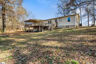 522 Durbin Meadows Rd, Fountain Inn, SC 29644 - Photo 40