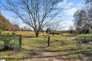 522 Durbin Meadows Rd, Fountain Inn, SC 29644 - Photo 4