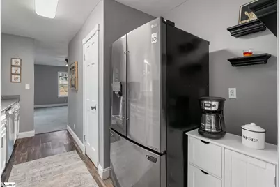 522 Durbin Meadows Road, Fountain Inn, SC 29644 - Photo 16