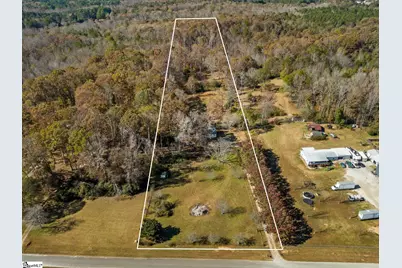 522 Durbin Meadows Road, Fountain Inn, SC 29644 - Photo 42