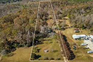 522 Durbin Meadows Rd, Fountain Inn, SC 29644 - Photo 42