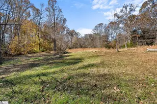 522 Durbin Meadows Rd, Fountain Inn, SC 29644 - Photo 36