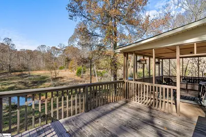 522 Durbin Meadows Road, Fountain Inn, SC 29644 - Photo 34