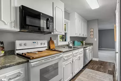 522 Durbin Meadows Road, Fountain Inn, SC 29644 - Photo 14