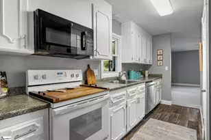 522 Durbin Meadows Rd, Fountain Inn, SC 29644 - Photo 14