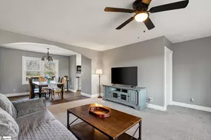 522 Durbin Meadows Rd, Fountain Inn, SC 29644 - Photo 12