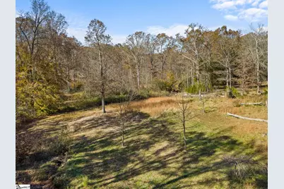 522 Durbin Meadows Road, Fountain Inn, SC 29644 - Photo 48
