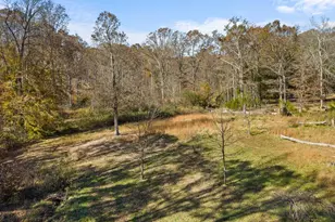 522 Durbin Meadows Rd, Fountain Inn, SC 29644 - Photo 48