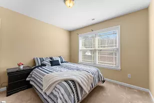 408 Terilyn Ct, Greenville, SC 29611 - Photo 16