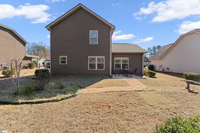 408 Terilyn Court, Greenville, SC 29611 - Photo 20