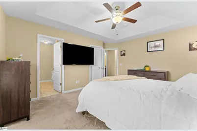 408 Terilyn Court, Greenville, SC 29611 - Photo 6