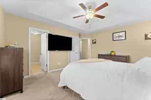 408 Terilyn Ct, Greenville, SC 29611 - Photo 6