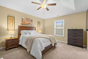 408 Terilyn Ct, Greenville, SC 29611 - Photo 8