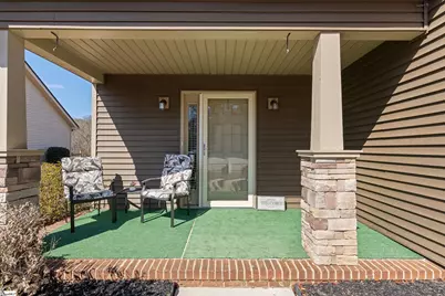 408 Terilyn Court, Greenville, SC 29611 - Photo 24