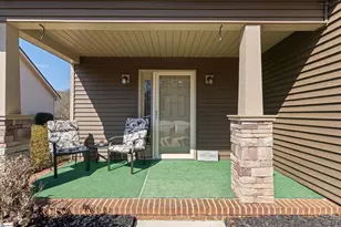 408 Terilyn Ct, Greenville, SC 29611 - Photo 24