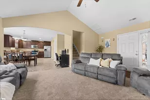 408 Terilyn Ct, Greenville, SC 29611 - Photo 10