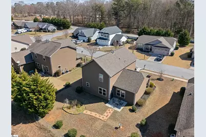 408 Terilyn Court, Greenville, SC 29611 - Photo 20