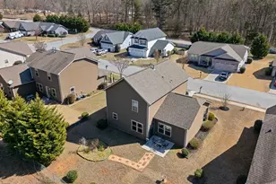 408 Terilyn Ct, Greenville, SC 29611 - Photo 20