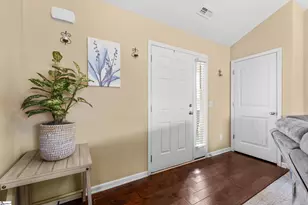 408 Terilyn Ct, Greenville, SC 29611 - Photo 4