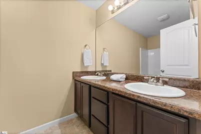 408 Terilyn Court, Greenville, SC 29611 - Photo 14