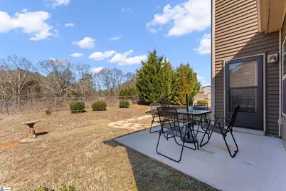 408 Terilyn Court, Greenville, SC 29611 - Photo 18
